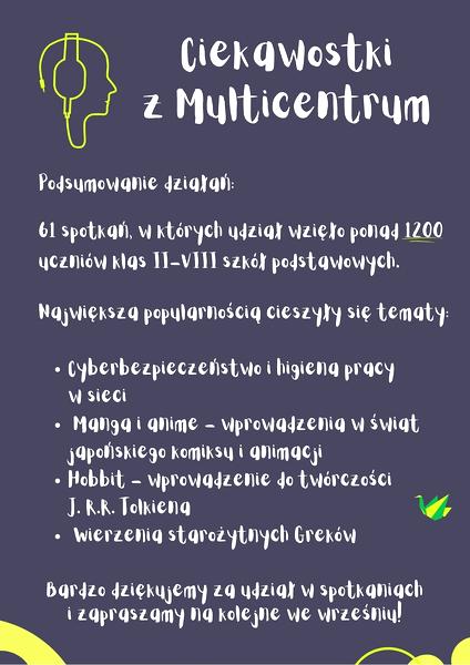 Nowe technologie w motoryzacji