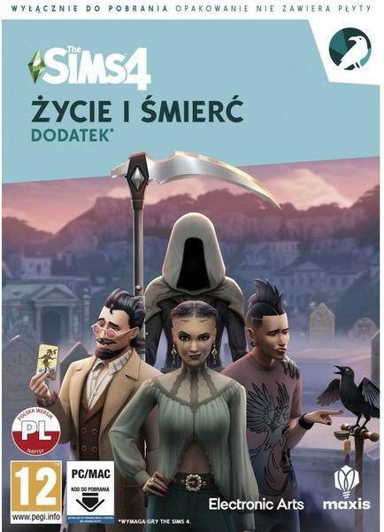 Powiązania z innymi grami