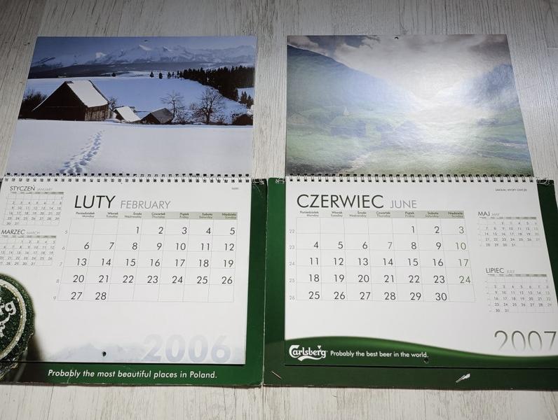 Tajemnice z planu zdjęciowego