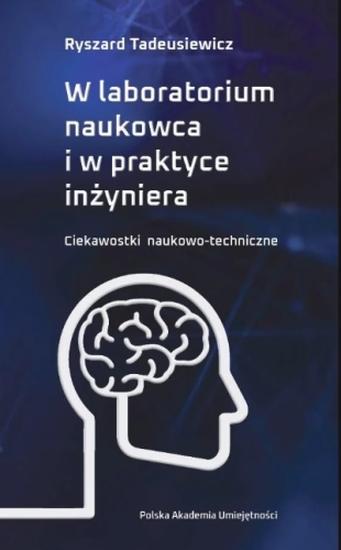 Techniczne zagadki