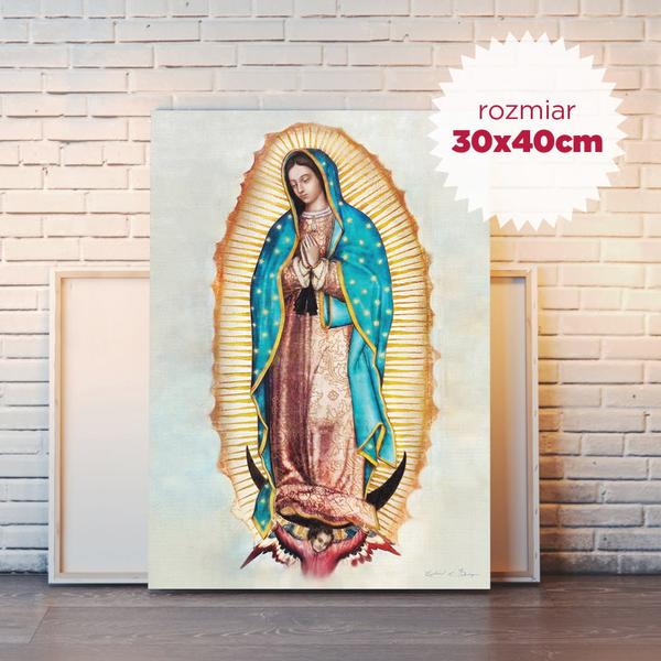 Zaskakujące fakty o Guadalupe
