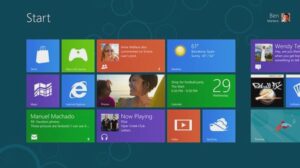 Niezwykłe windows 8 ciekawostki, o których nie miałeś pojęcia