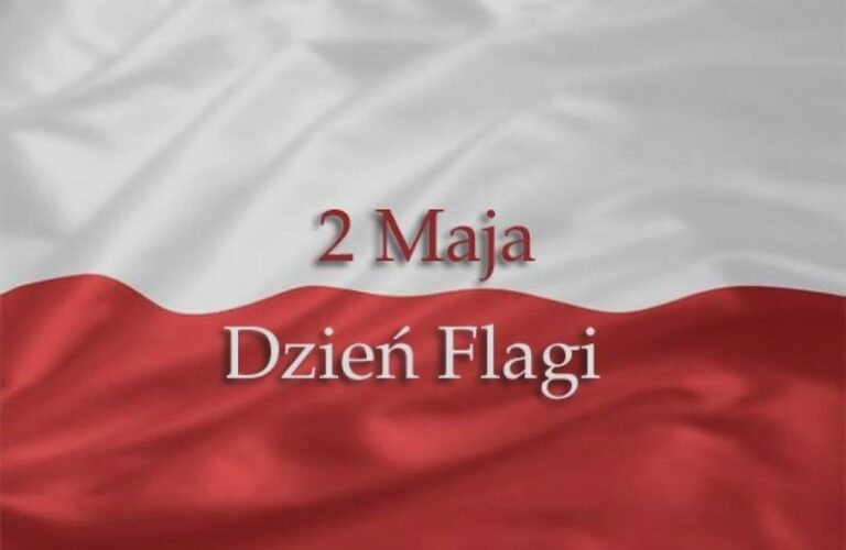 Odkryj niezwykłe ciekawostki związane z 2 maja
