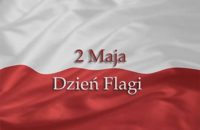 Odkryj niezwykłe ciekawostki związane z 2 maja