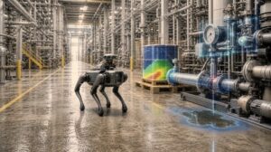 Zaskakujące ciekawostki techniczne w formie krzyżówki, które zadziwią każdego