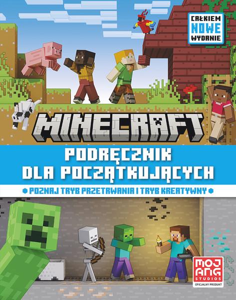 Aktualizacja Trails & Tales