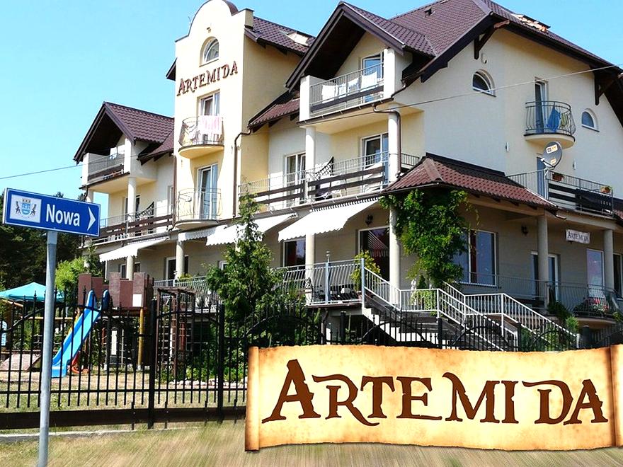 Architektura starożytnej Grecji