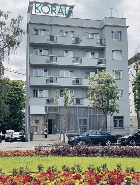 Atrakcje turystyczne Świnoujścia