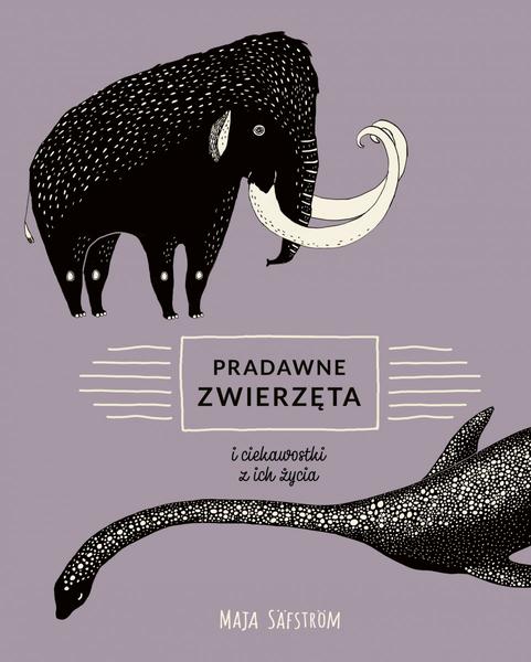 Ciekawostki o zwierzętach