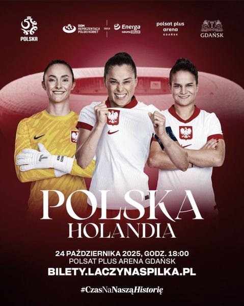 Ciekawostki z Polski