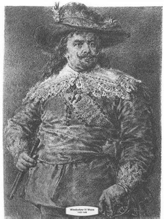 Ciekawostki z życia