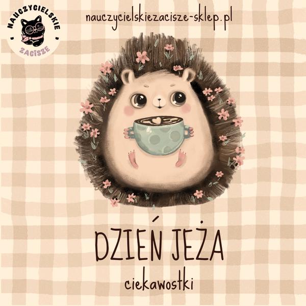 Fascynujące fakty