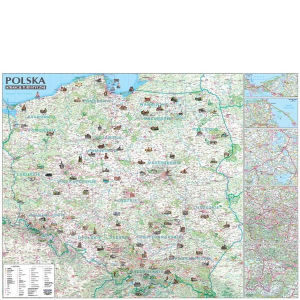 Historia Gór Świętokrzyskich