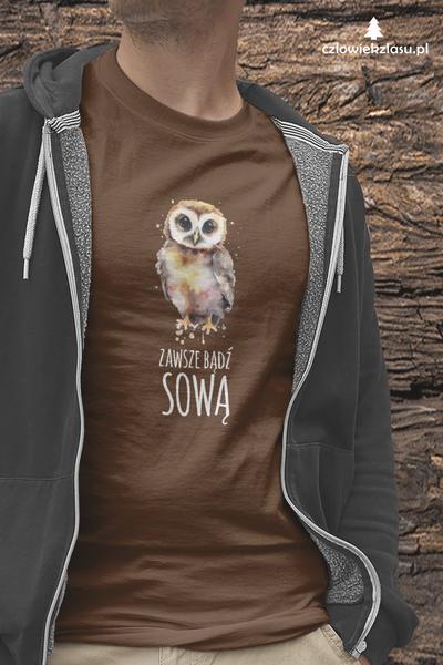 Kursy językowe dla zapracowanych