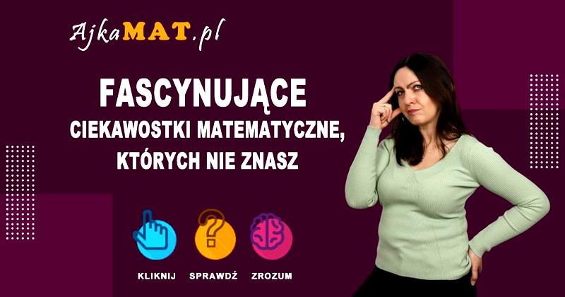 Matura z języka angielskiego