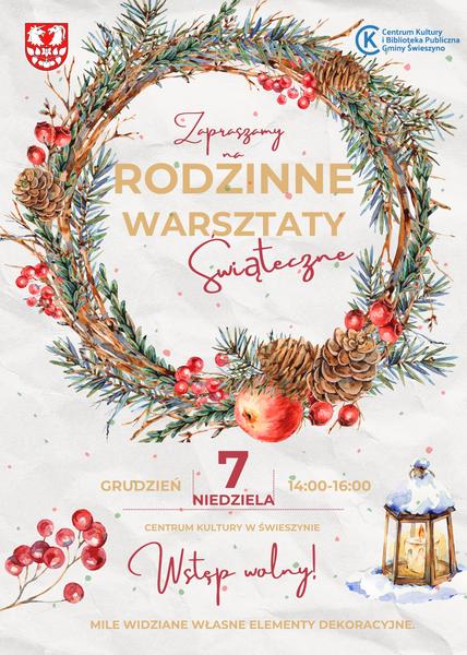Narodziny wielkich postaci