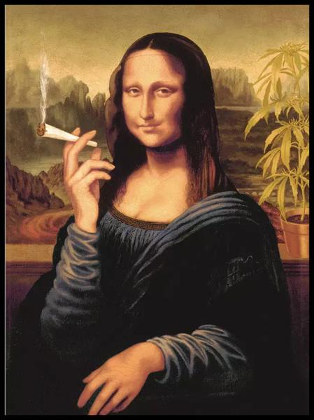 Symbolika w sztuce