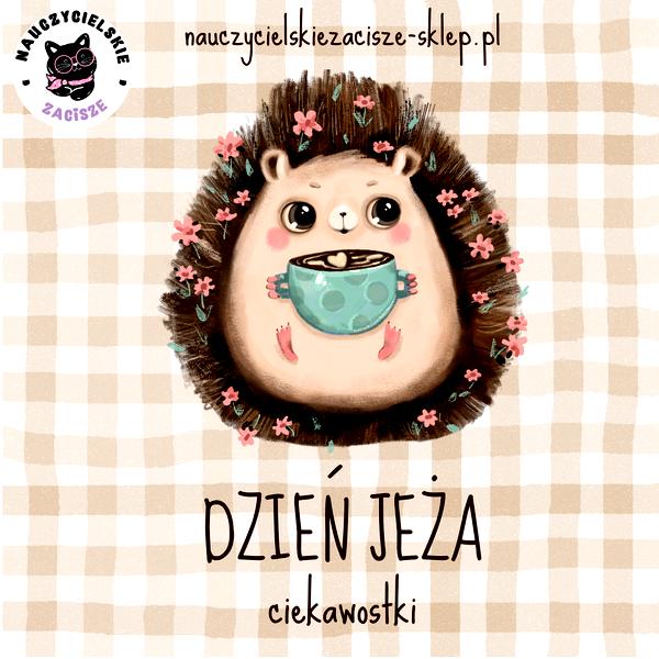 Tradycje Dnia Dziecka