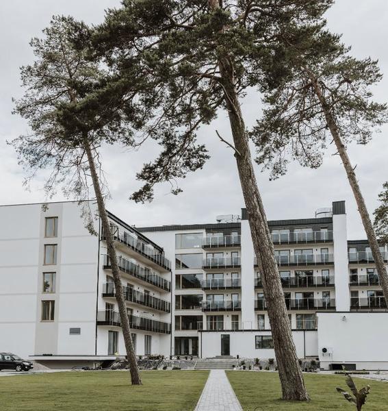 Tradycje kulinarne Łeby
