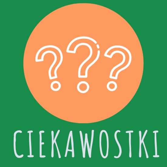 Urodziny gwiazd 9 października