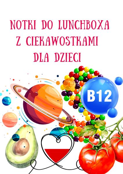 Zjawiska przyrody