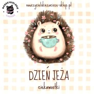 Niesamowite ciekawostki, które wydarzyły się 9 października