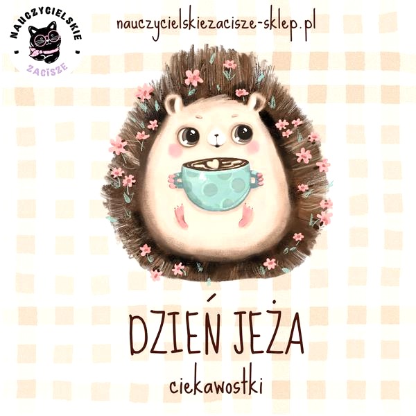 Niesamowite ciekawostki, które wydarzyły się 9 października