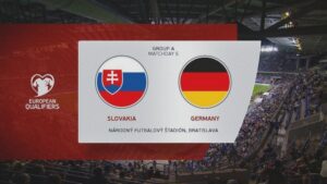 Odkryj 3 fascynujące ciekawostki o Niemczech, które zaskoczą każdego