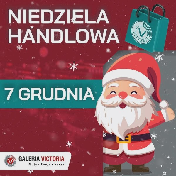 Odkryj fascynujące ciekawostki z 7 grudnia, które zaskoczą każdego!