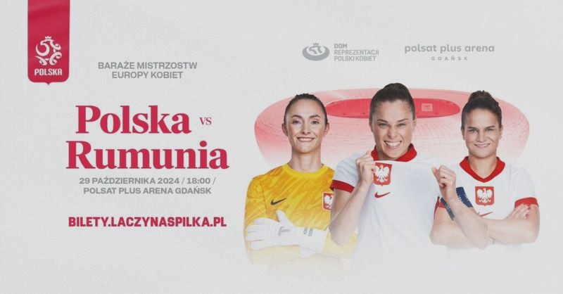 Odkryj niezwykłe ciekawostki z Polski, które zaskoczą każdego