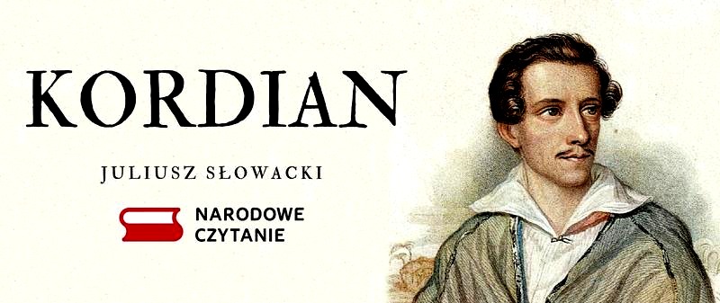 Zaskakujące ciekawostki o Juliuszu Słowackim, które musisz poznać