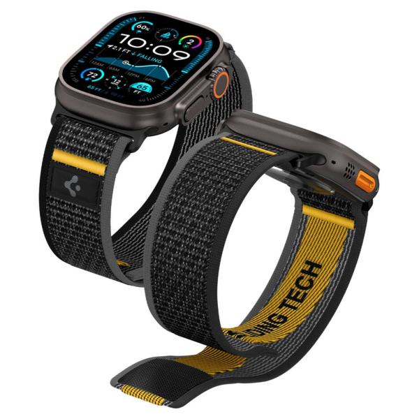 Apple Watch 9