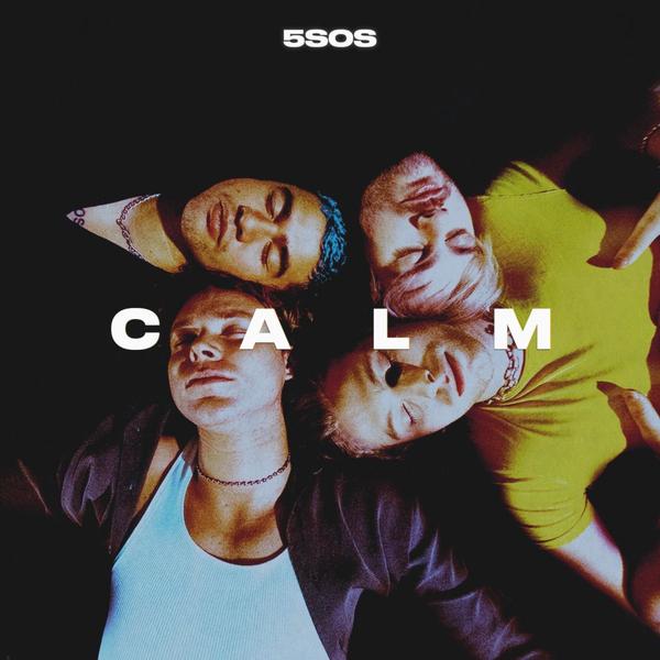 Ciekawostki o 5SOS