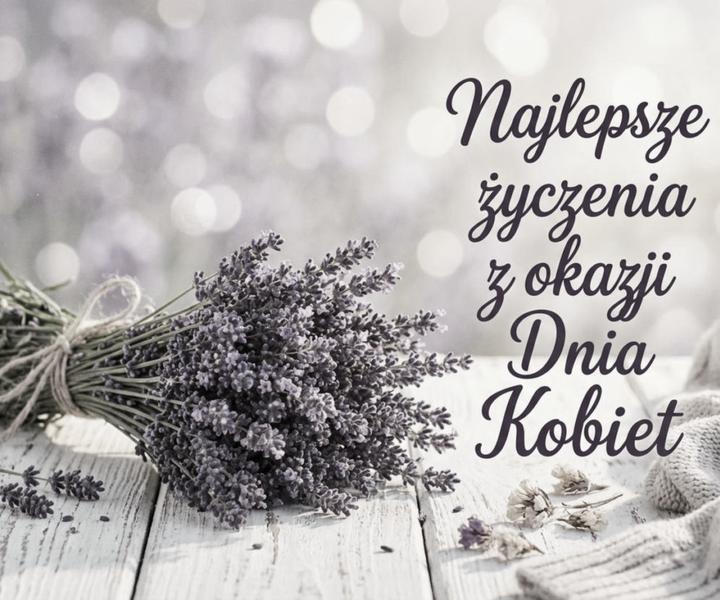Ciekawostki o Dniu Kobiet