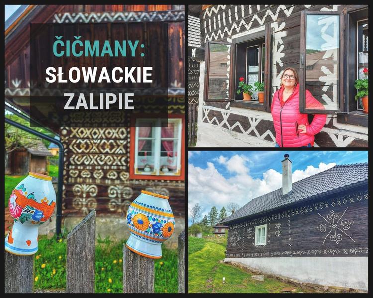 Ciekawostki o Słowacji