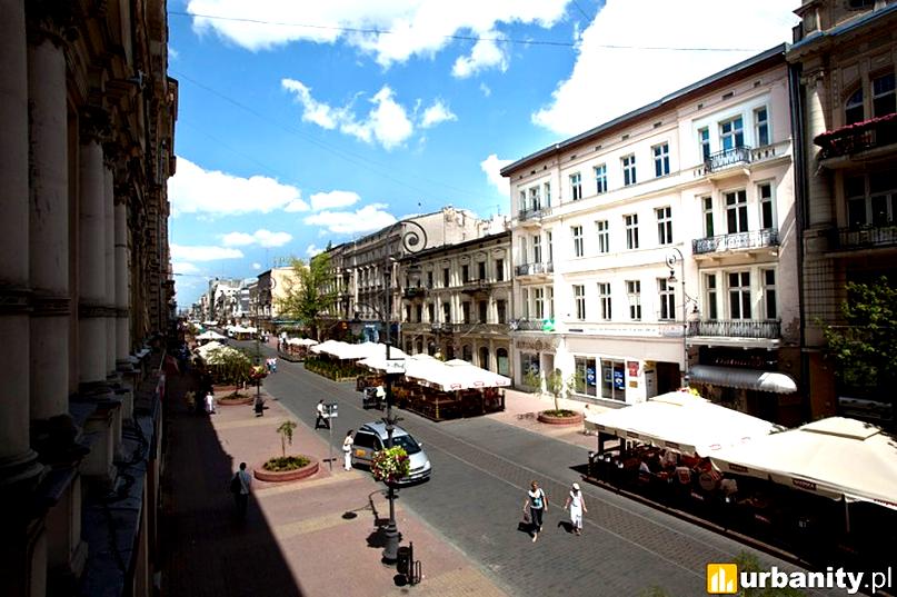 Ciekawostki turystyczne