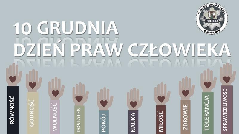Ciekawostki z 10 grudnia