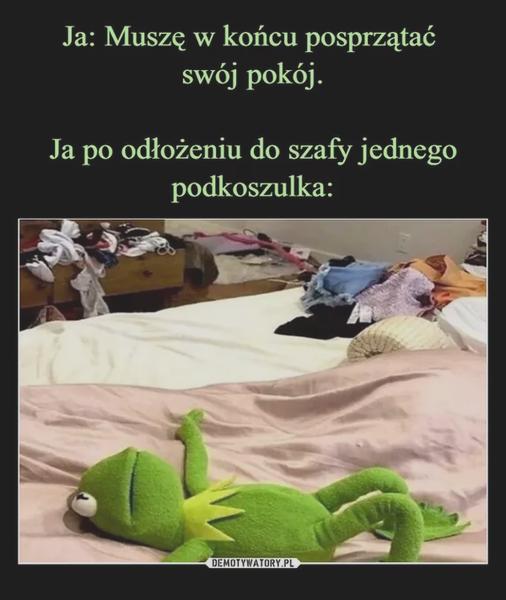 Dziwactwa przyrody