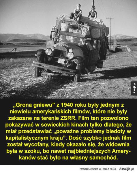 Historia Polski