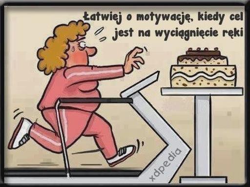 Niesamowite fakty o ciele