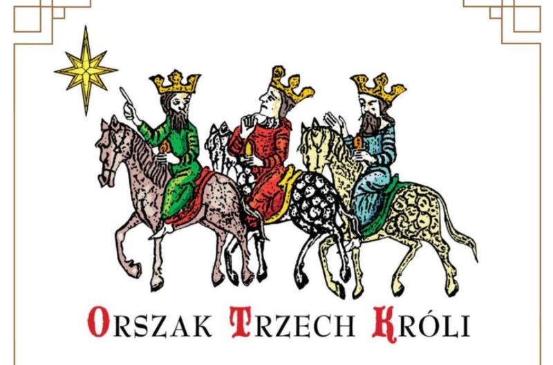 Objawienie Pańskie tradycje