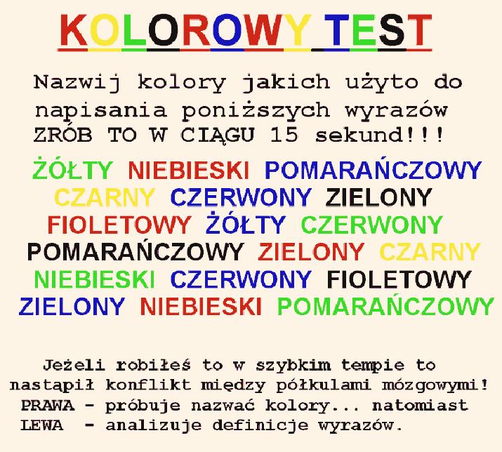 Psychologia płci