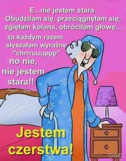 Śmieszne ciekawostki