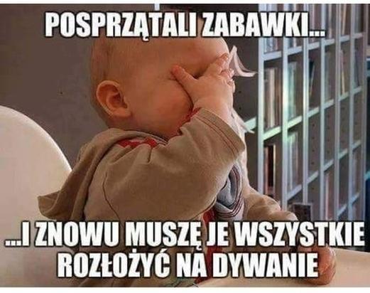 Zabawne anegdoty z historii