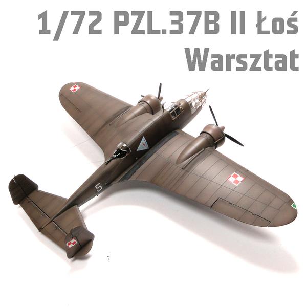 Zdolności łosia