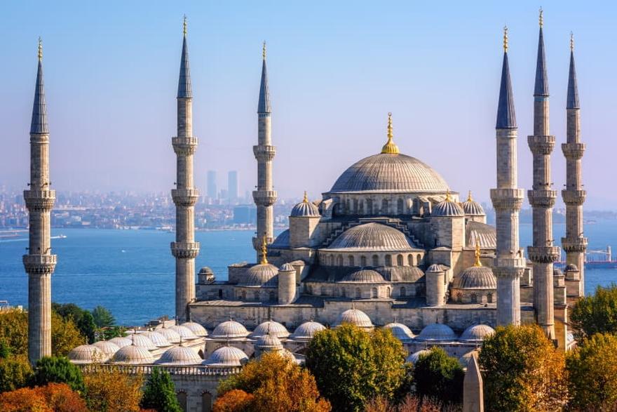 Znaczenie Koranu w islamie