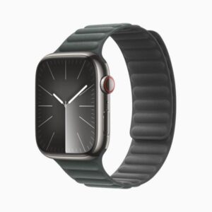 Apple Watch 9: ciekawostki, które musisz poznać