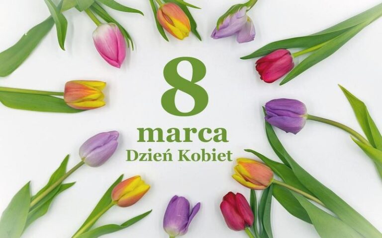 Ciekawostki 8 marca: mało znane fakty i zaskakujące historie