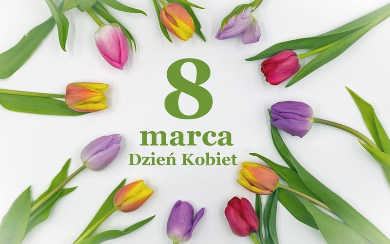 Ciekawostki 8 marca: mało znane fakty i zaskakujące historie