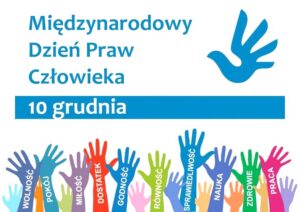 Ciekawostki z 10 grudnia: mało znane fakty, które zaskoczą